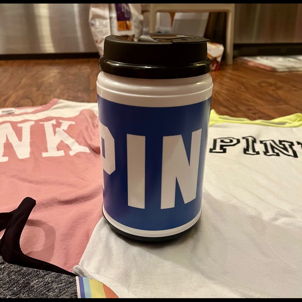 Pink bundle - Picture 5 of 6